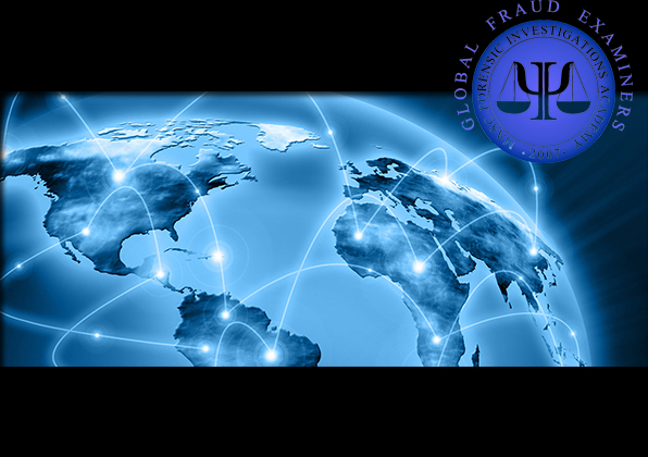 A world class academy